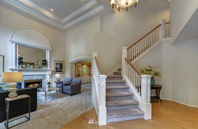 $870,000 | 21209 Northeast 97th Place, Redmond, WA 98053