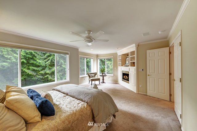 $870,000 | 21209 Northeast 97th Place, Redmond, WA 98053