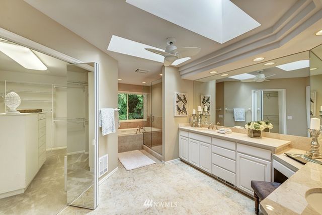 $870,000 | 21209 Northeast 97th Place, Redmond, WA 98053