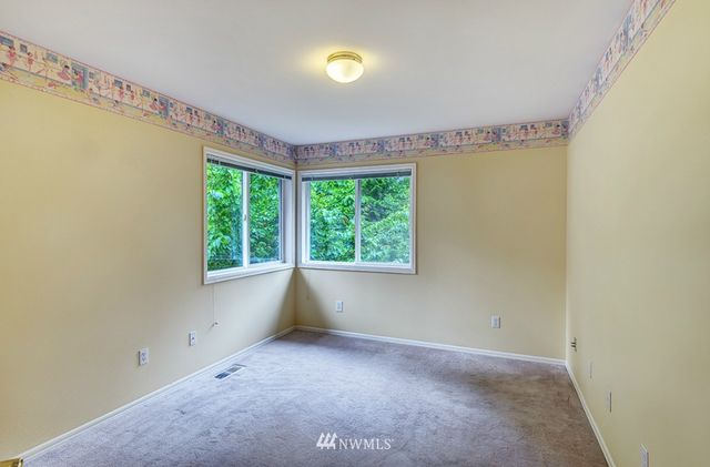 $870,000 | 21209 Northeast 97th Place, Redmond, WA 98053