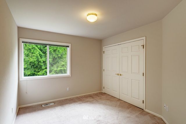 $870,000 | 21209 Northeast 97th Place, Redmond, WA 98053