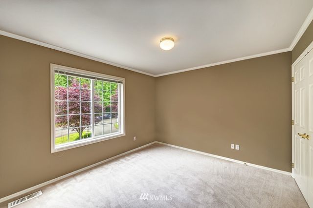 $870,000 | 21209 Northeast 97th Place, Redmond, WA 98053