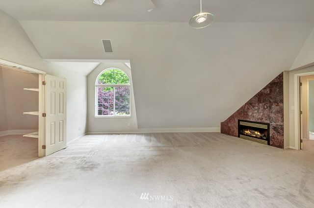 $870,000 | 21209 Northeast 97th Place, Redmond, WA 98053