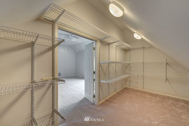 $870,000 | 21209 Northeast 97th Place, Redmond, WA 98053