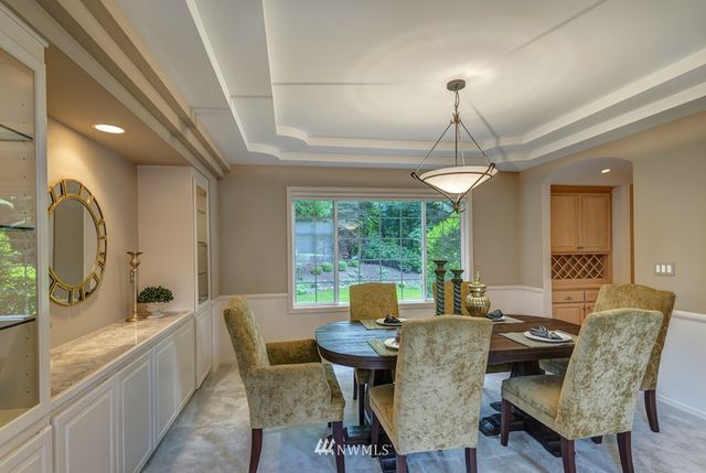 $870,000 | 21209 Northeast 97th Place, Redmond, WA 98053