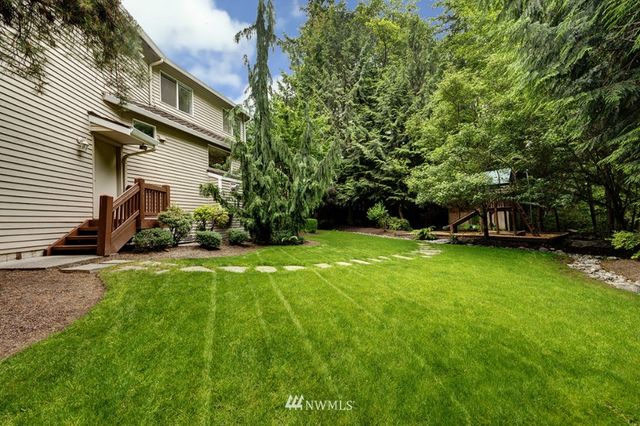 $870,000 | 21209 Northeast 97th Place, Redmond, WA 98053