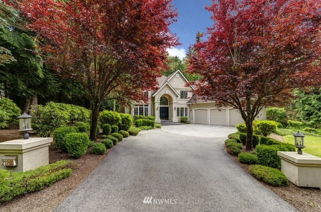 $870,000 | 21209 Northeast 97th Place, Redmond, WA 98053