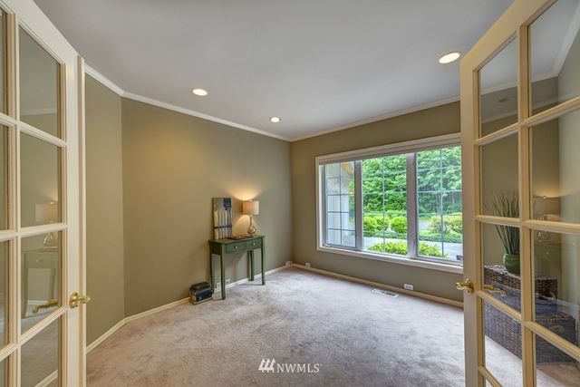 $870,000 | 21209 Northeast 97th Place, Redmond, WA 98053