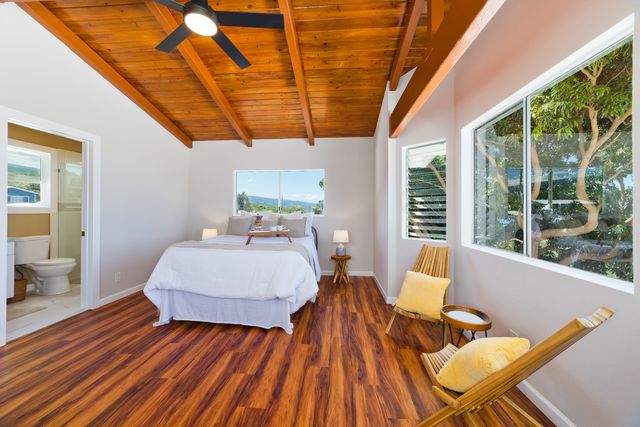 $875,000 | 74-5084 Hooloa Street, Kailua-Kona, HI 96740