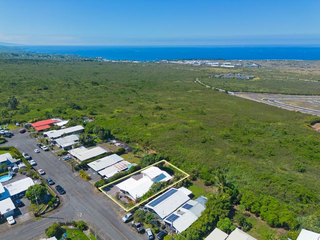 $875,000 | 74-5084 Hooloa Street, Kailua-Kona, HI 96740
