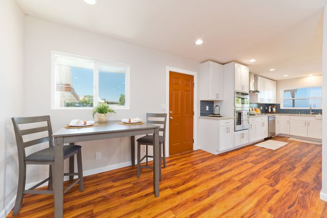 $875,000 | 74-5084 Hooloa Street, Kailua-Kona, HI 96740