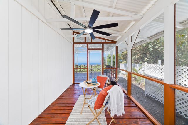 $875,000 | 74-5084 Hooloa Street, Kailua-Kona, HI 96740