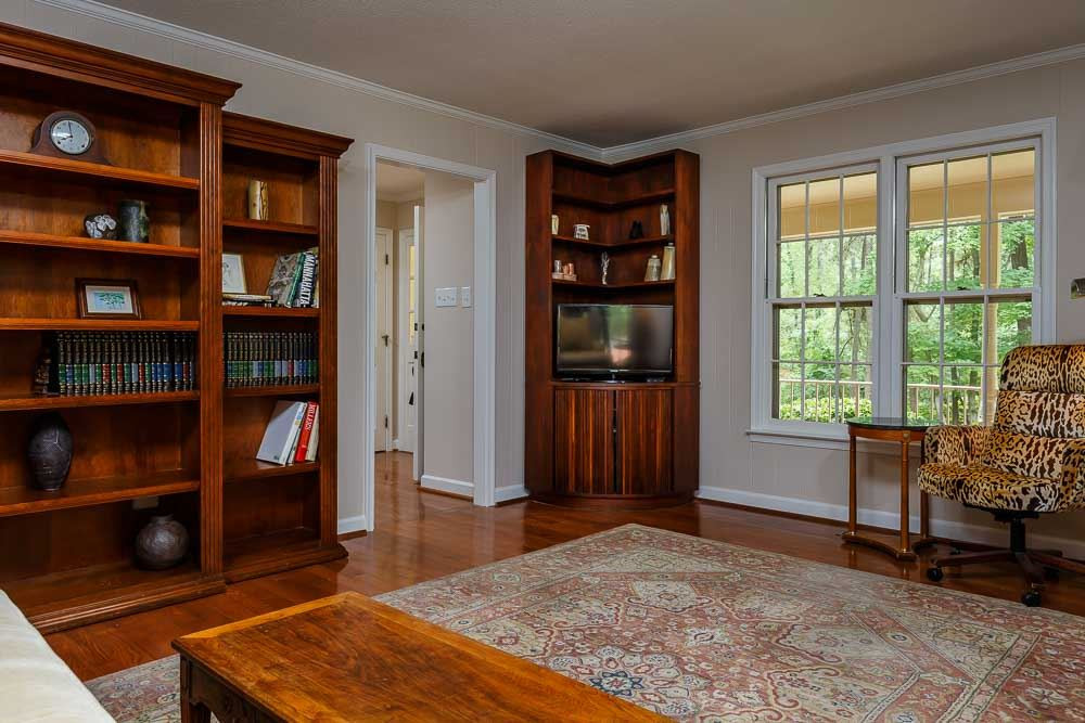 2942 Buckingham Road Durham, NC 27707 - Photo 10 of 25 Photo 10