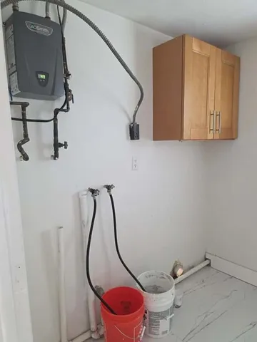 $3,000 | 364 Northwest 2nd Court, Deerfield Beach, FL 33441