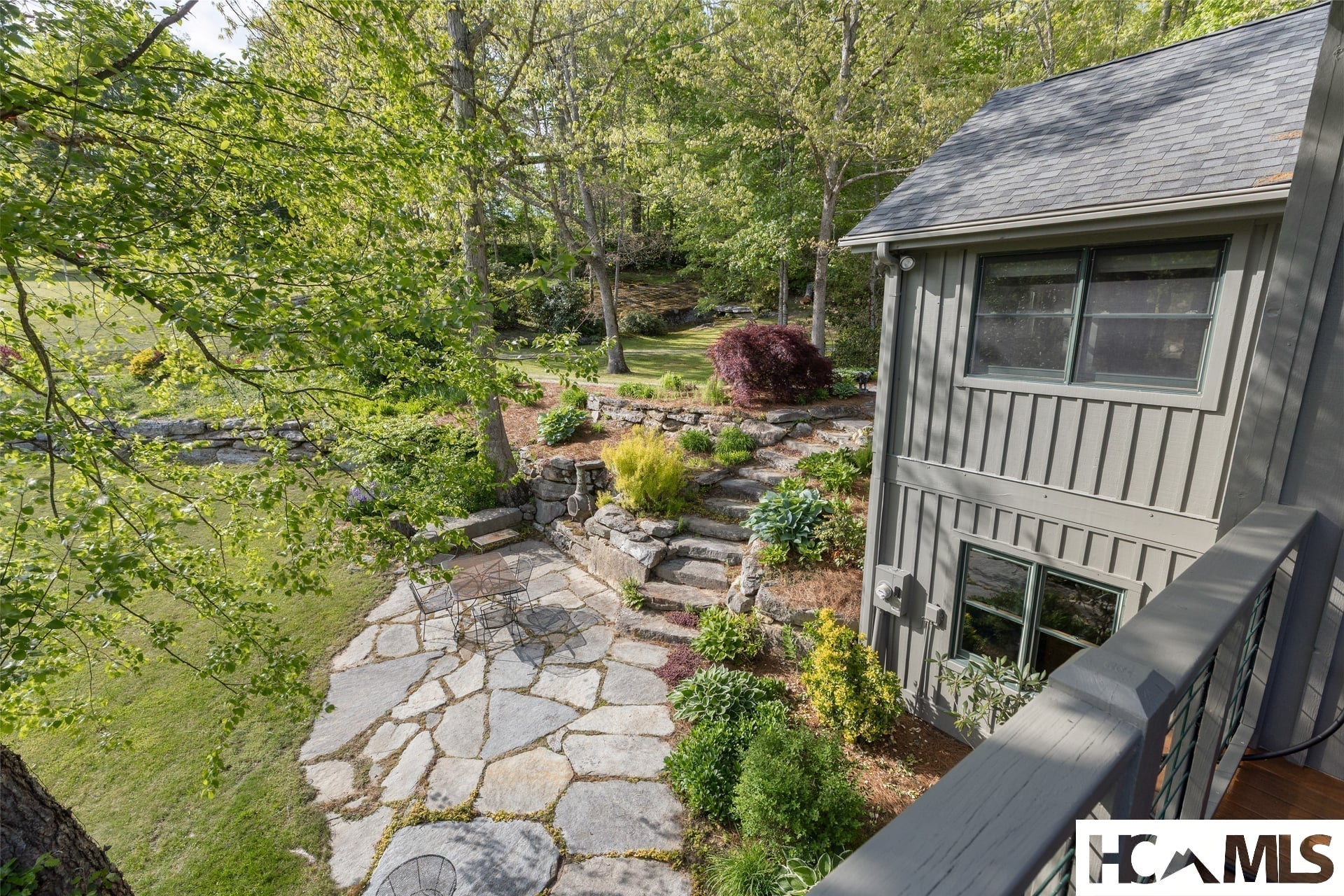 567 Lloyd Hooper Road Cullowhee, NC 28723 - Photo 15 of 100 Gallery Image 15