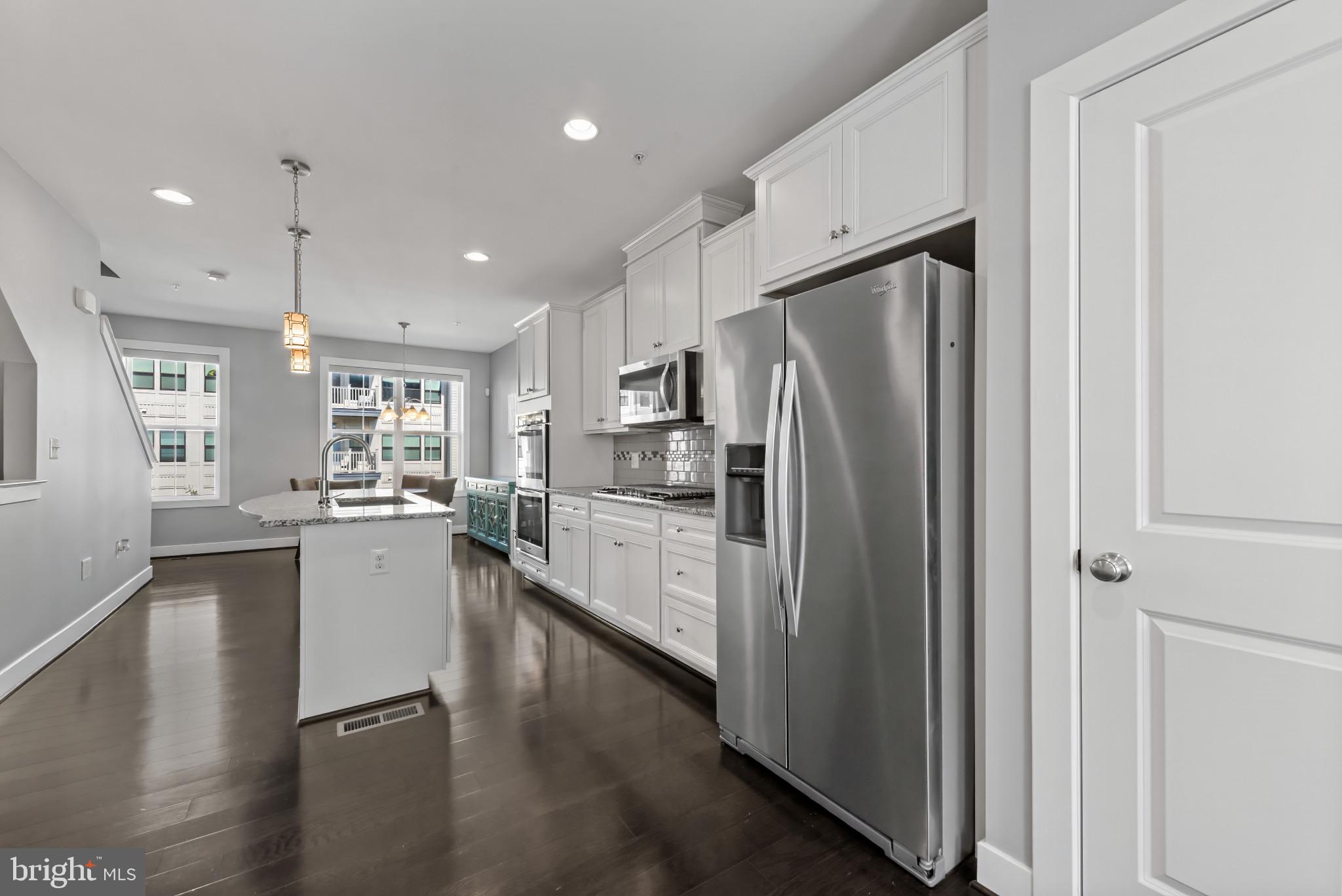 12613 Macaulay Street Silver Spring, MD 20906 - Photo 12 of 48