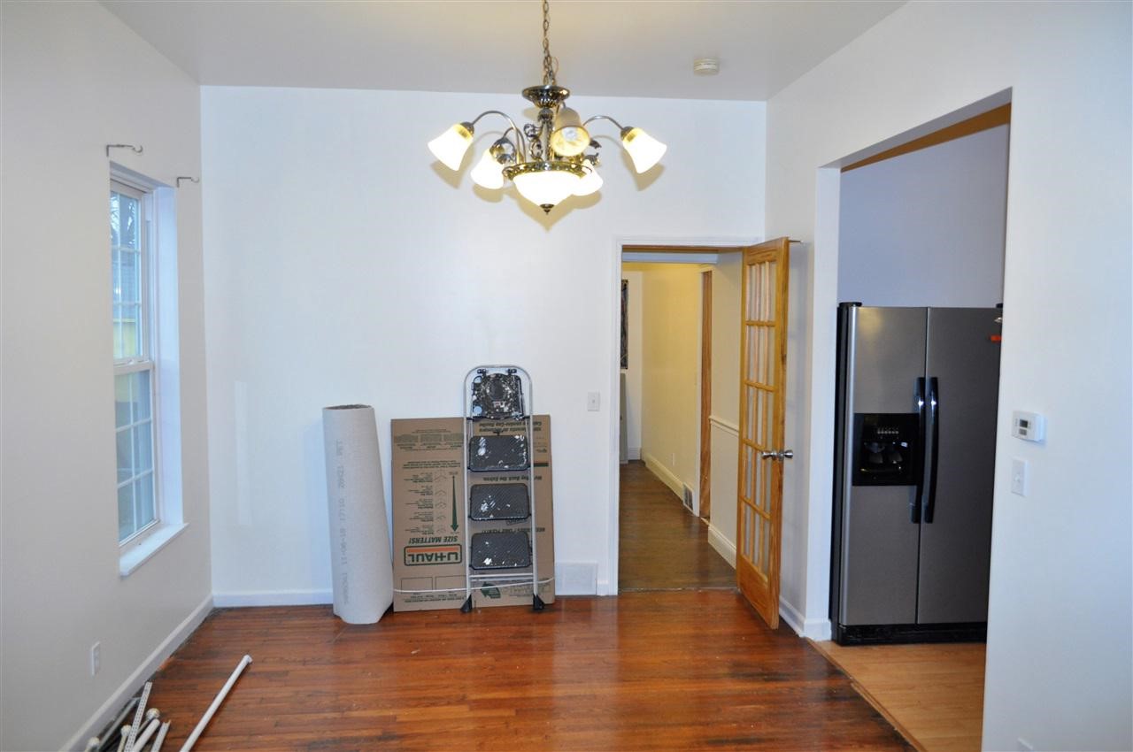 3222 West Carpenter Road Flint, MI 48504 - Photo 9 of 25