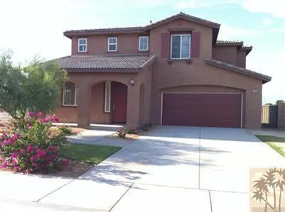 $3,000 | 84560 Calle Gregorio, Coachella, CA 92236