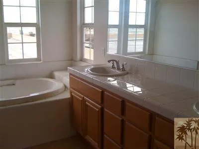 $3,000 | 84560 Calle Gregorio, Coachella, CA 92236