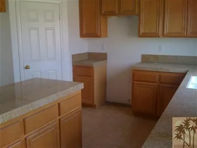 $3,000 | 84560 Calle Gregorio, Coachella, CA 92236