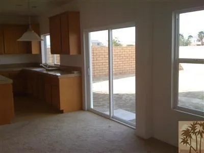 $3,000 | 84560 Calle Gregorio, Coachella, CA 92236