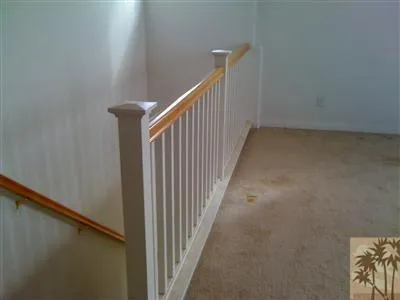 $3,000 | 84560 Calle Gregorio, Coachella, CA 92236