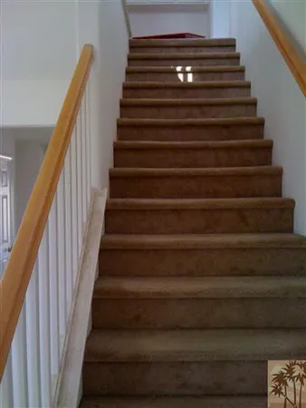 $3,000 | 84560 Calle Gregorio, Coachella, CA 92236