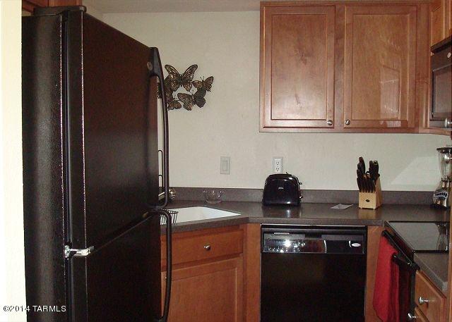 5855 North Kolb Road, Unit 9102 Tucson, AZ 85750 - Photo 2 of 7 image-14