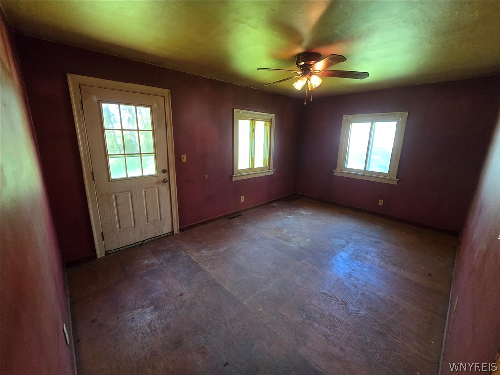2132 Transit Road West Seneca, NY 14224 - Photo 16 of 27