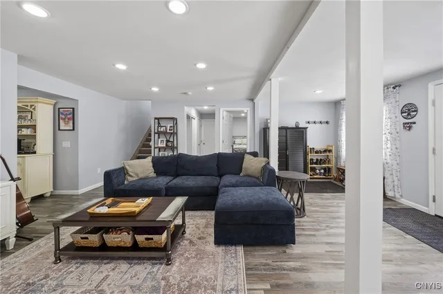 $314,900 | 1798 Chestnut Ridge Road, Sullivan, NY 13037