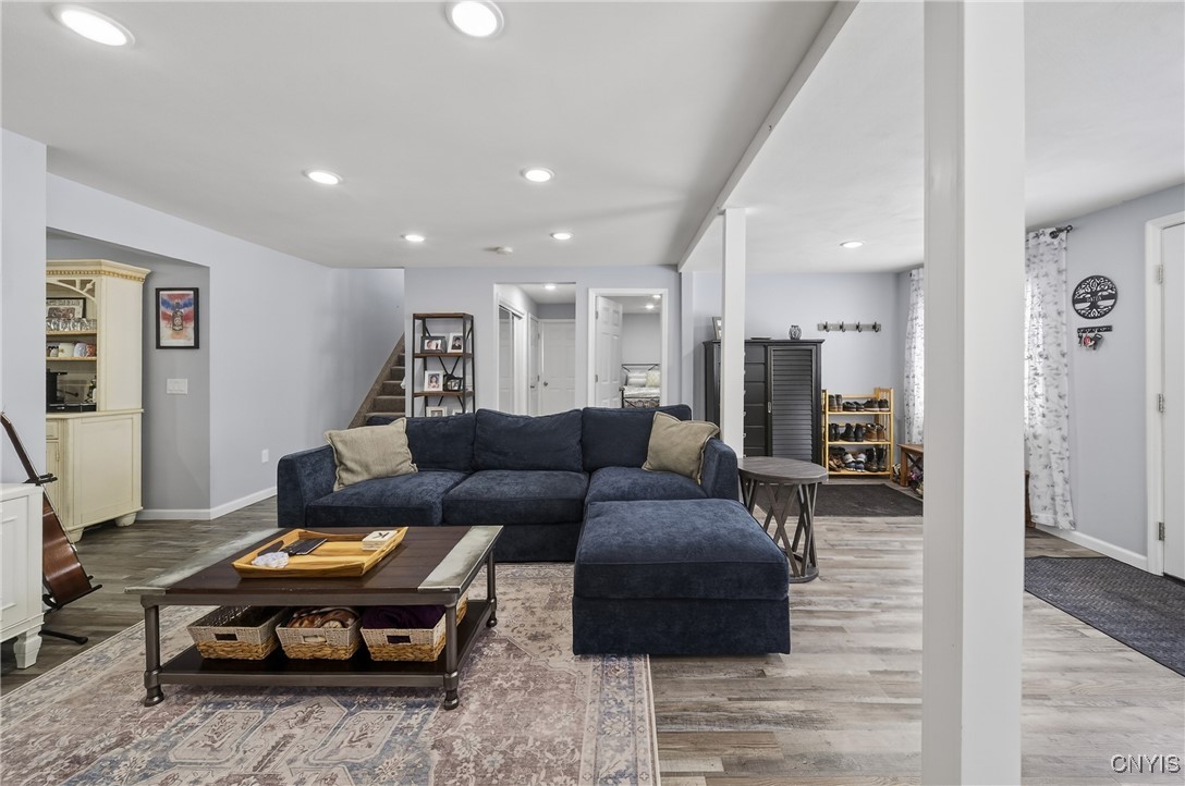 1798 Chestnut Ridge Road Sullivan, NY 13037 - Photo 11 of 37