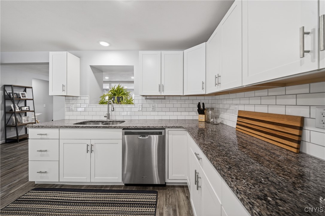 1798 Chestnut Ridge Road Sullivan, NY 13037 - Photo 15 of 37