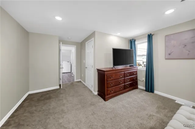 $314,900 | 1798 Chestnut Ridge Road, Sullivan, NY 13037