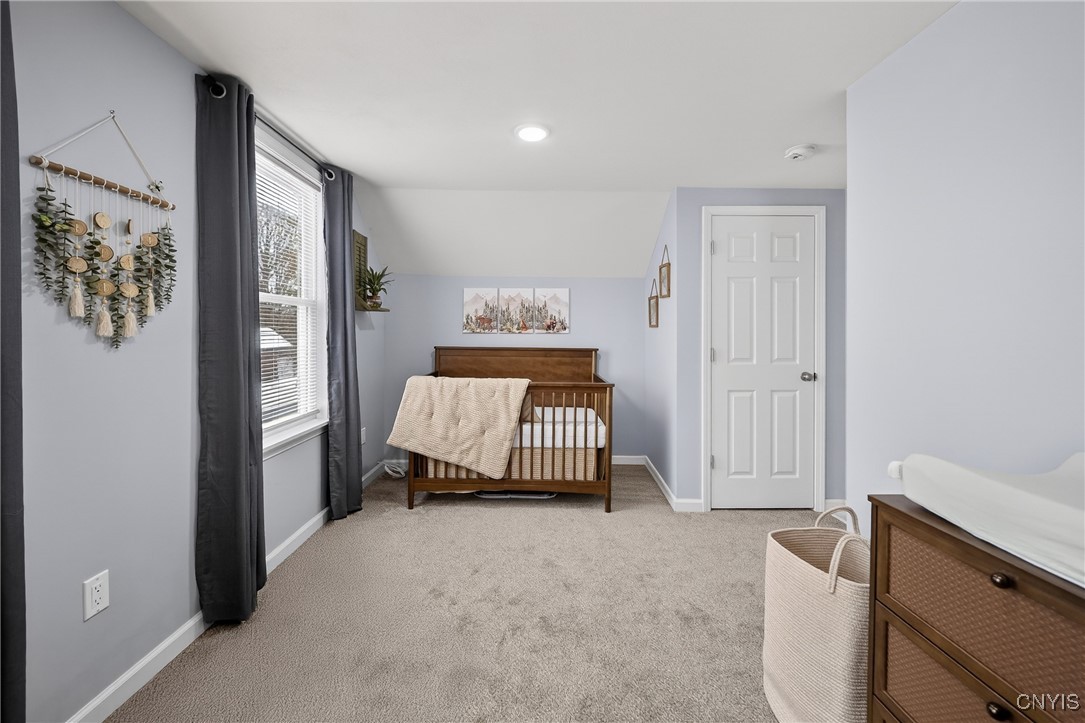 1798 Chestnut Ridge Road Sullivan, NY 13037 - Photo 19 of 37