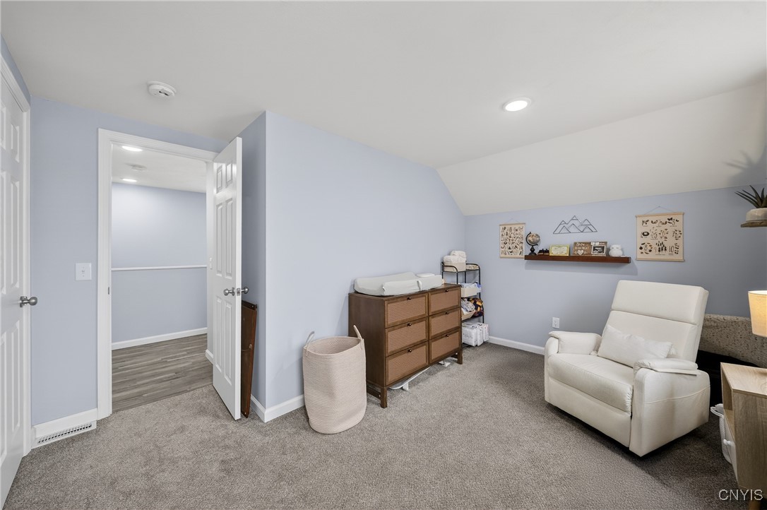 1798 Chestnut Ridge Road Sullivan, NY 13037 - Photo 20 of 37