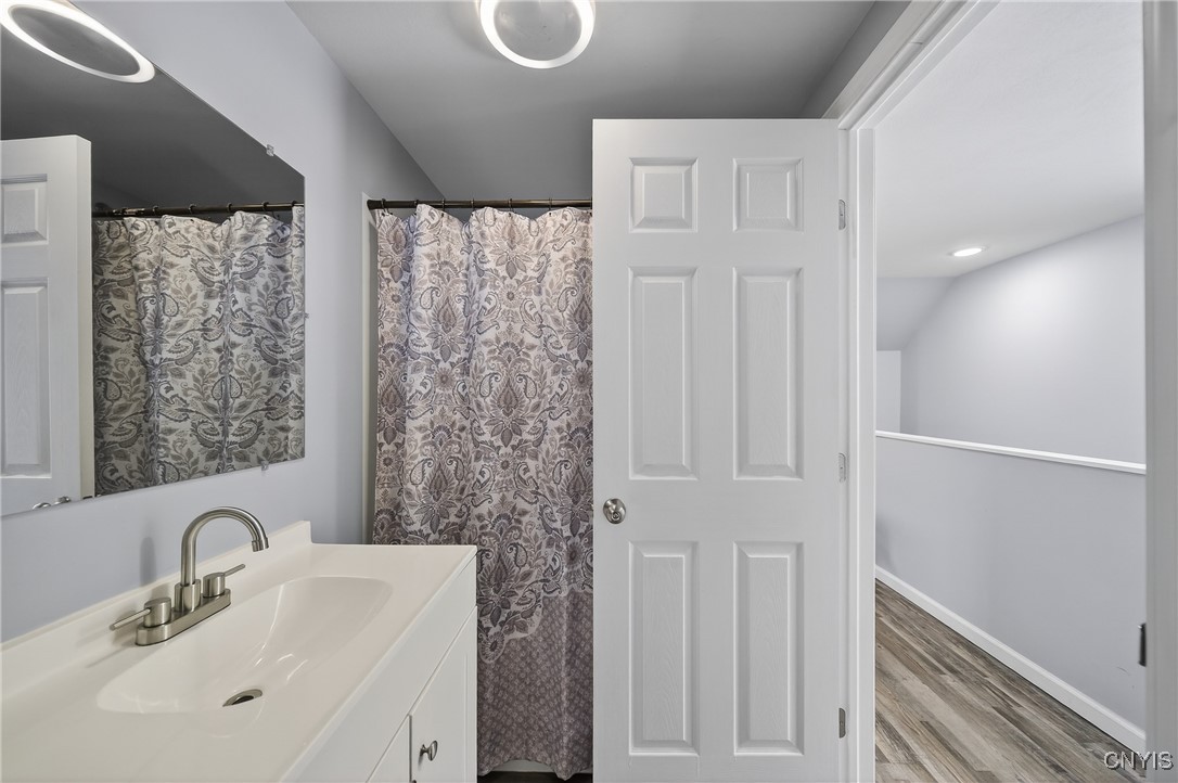 1798 Chestnut Ridge Road Sullivan, NY 13037 - Photo 21 of 37