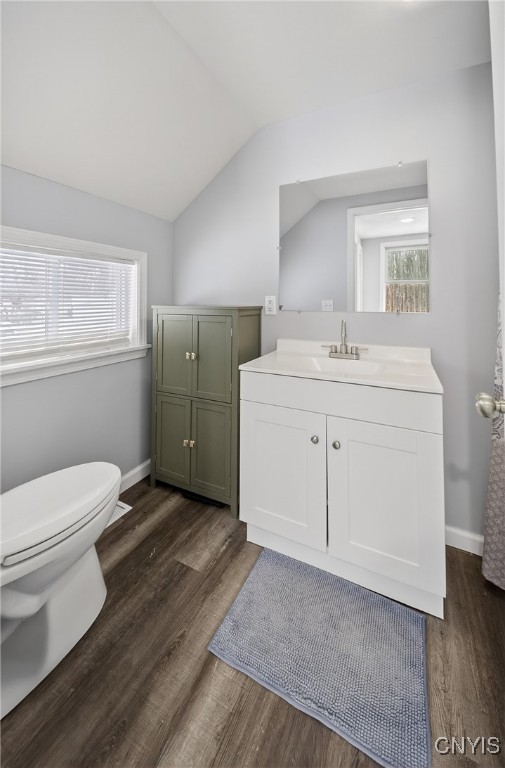 1798 Chestnut Ridge Road Sullivan, NY 13037 - Photo 22 of 37