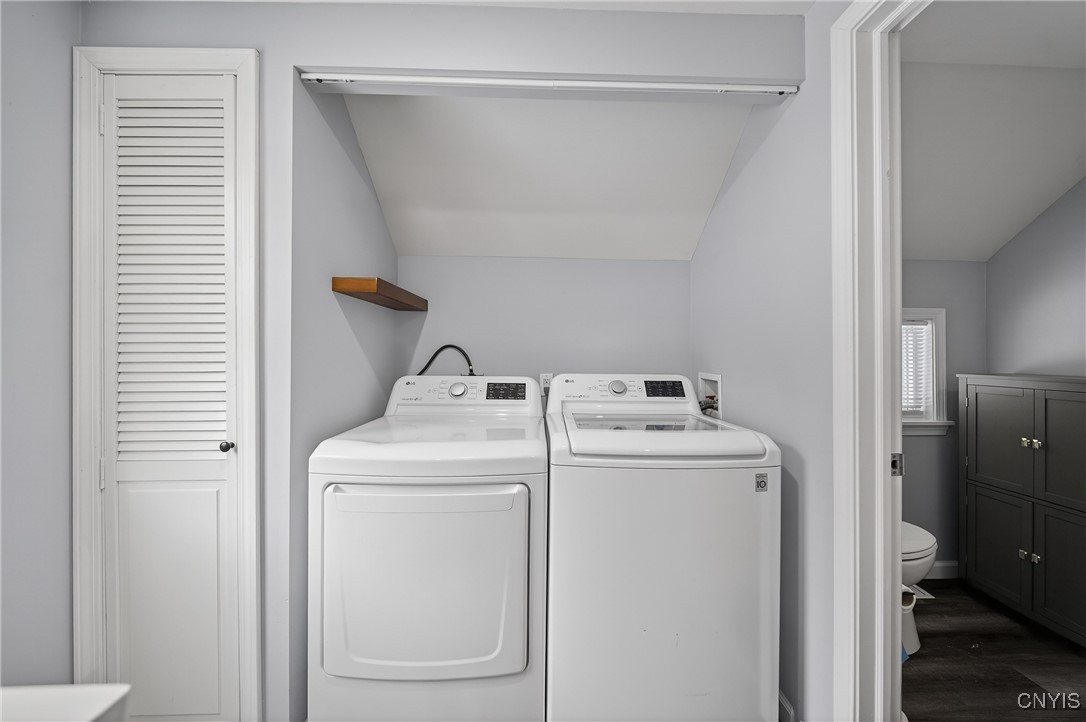 1798 Chestnut Ridge Road Sullivan, NY 13037 - Photo 23 of 37