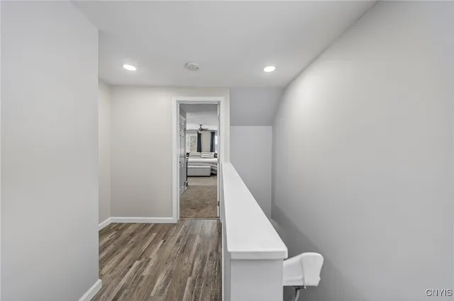 $314,900 | 1798 Chestnut Ridge Road, Sullivan, NY 13037