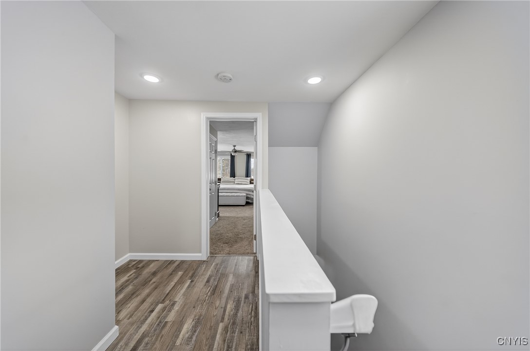 1798 Chestnut Ridge Road Sullivan, NY 13037 - Photo 24 of 37