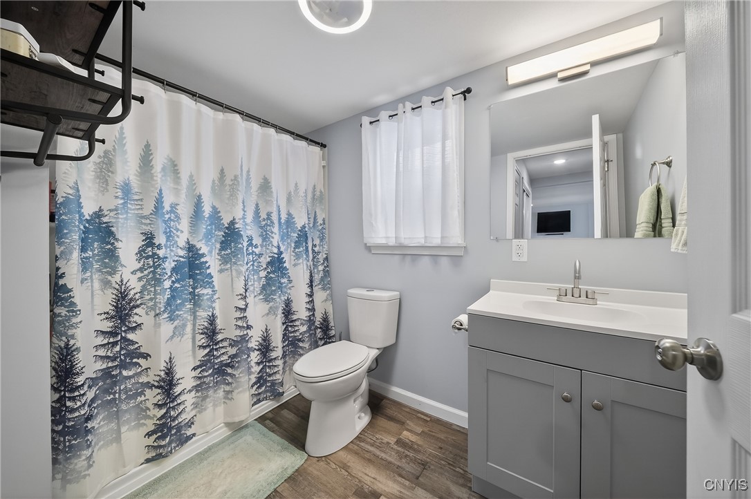 1798 Chestnut Ridge Road Sullivan, NY 13037 - Photo 25 of 37