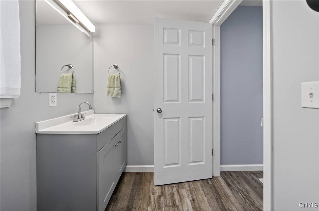 1798 Chestnut Ridge Road Sullivan, NY 13037 - Photo 26 of 37