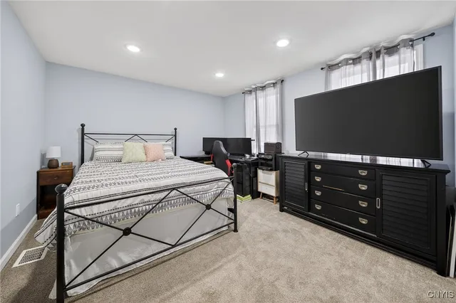 $314,900 | 1798 Chestnut Ridge Road, Sullivan, NY 13037