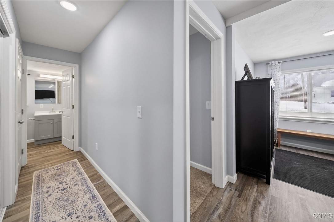 1798 Chestnut Ridge Road Sullivan, NY 13037 - Photo 28 of 37