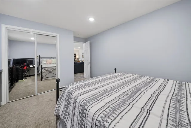 $314,900 | 1798 Chestnut Ridge Road, Sullivan, NY 13037