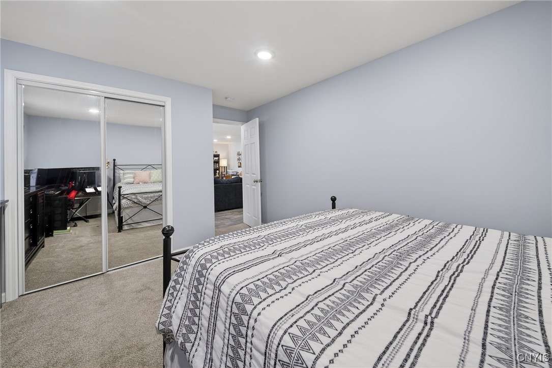 1798 Chestnut Ridge Road Sullivan, NY 13037 - Photo 29 of 37