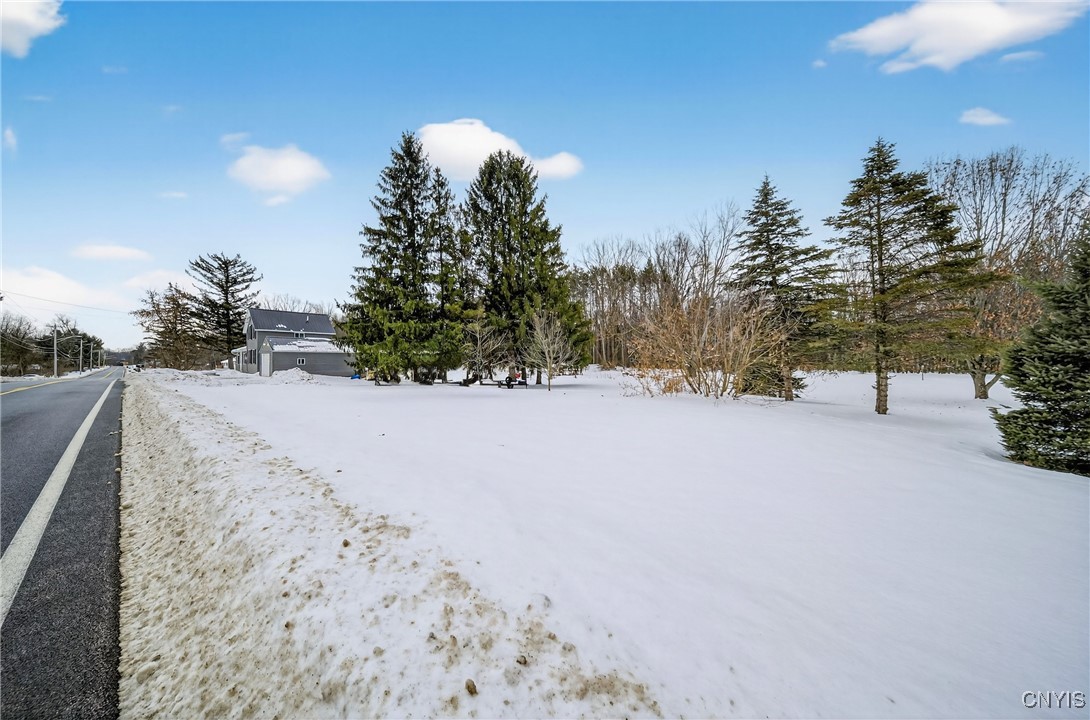 1798 Chestnut Ridge Road Sullivan, NY 13037 - Photo 7 of 37