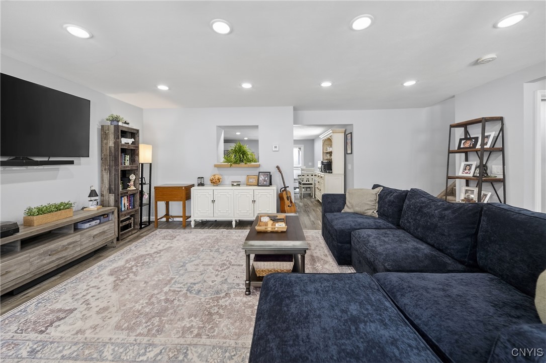 1798 Chestnut Ridge Road Sullivan, NY 13037 - Photo 8 of 37