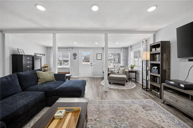 $314,900 | 1798 Chestnut Ridge Road, Sullivan, NY 13037