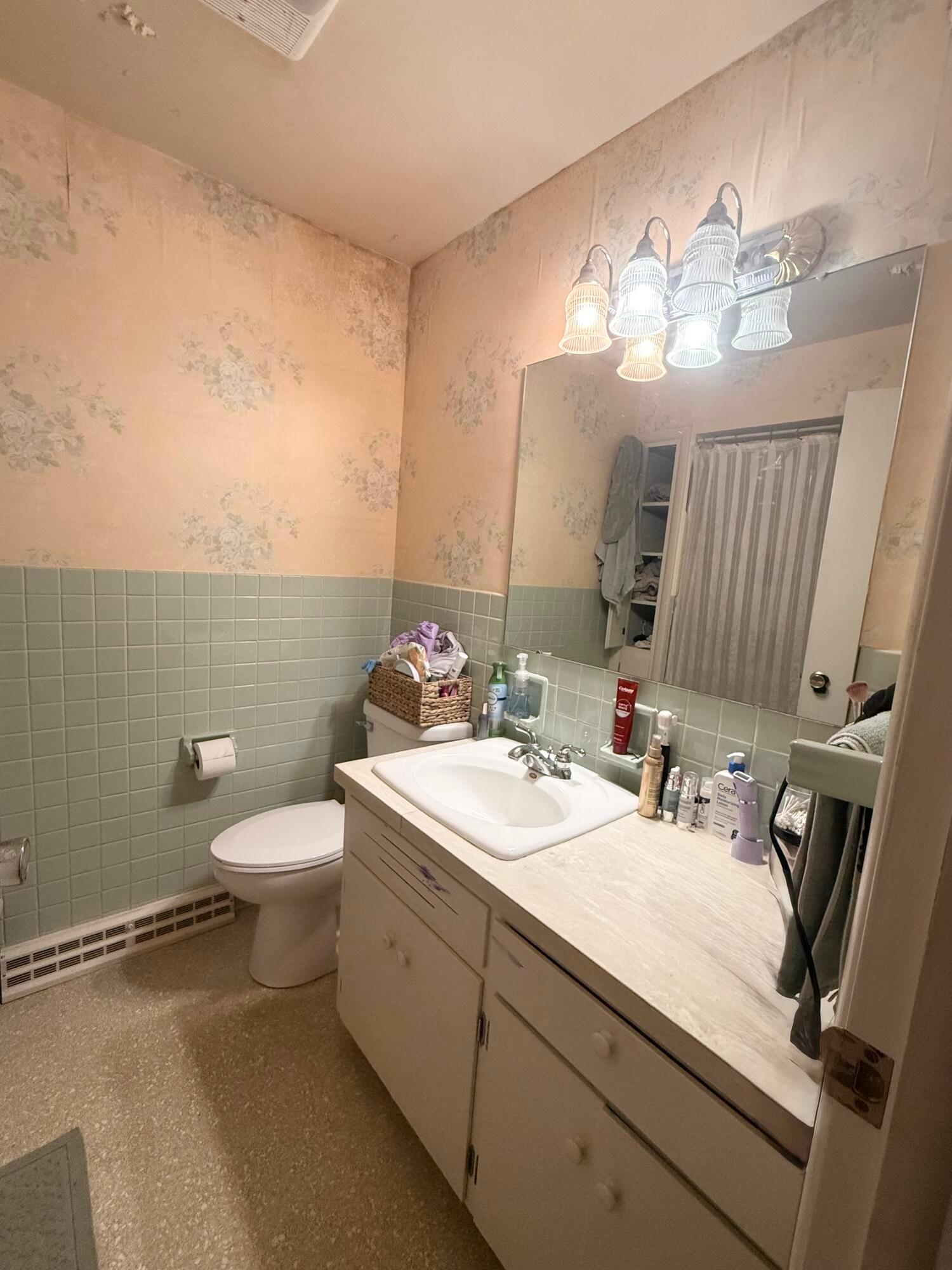 752 Pleasantville Road Lancaster, OH 43130 - Photo 19 of 32